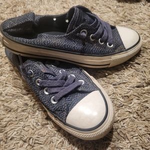 Converse All Star